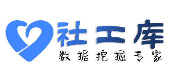 暗中查男朋友陌陌账号
